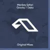 Stream & download Gravity / Daka - Single