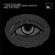 Take the Knife - David Granha & Dok & Martin