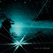 The Ramp - Katsuhiro Chiba lyrics