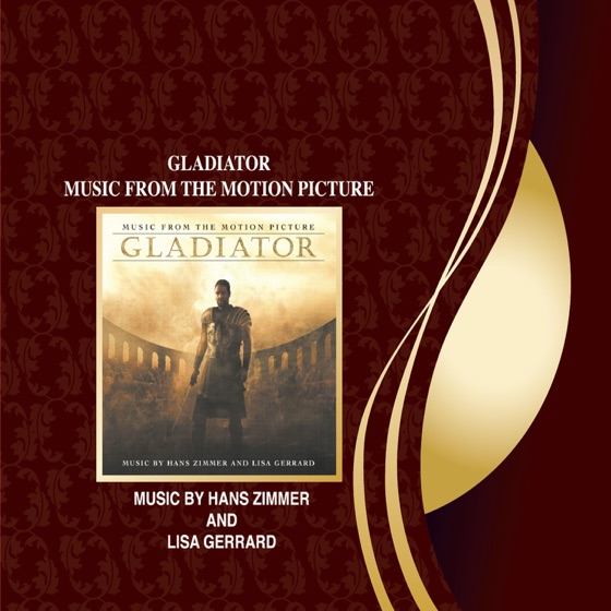 Cover artwork for Elysium