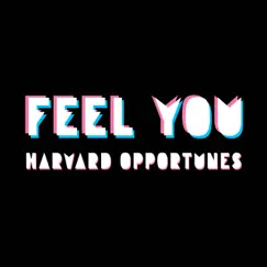 Feel You - Single by The Harvard Opportunes album reviews, ratings, credits