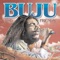Poor Old Woman (feat. Stephen Marley) - Buju Banton & Stephen Marley lyrics