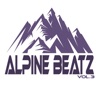 Alpine Beatz, Vol. 3 (The House Selection)