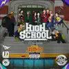 Highschool (Hosted by Jadakiss) [feat. Translee] - Single album lyrics, reviews, download