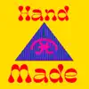 Hand Made - Single album lyrics, reviews, download