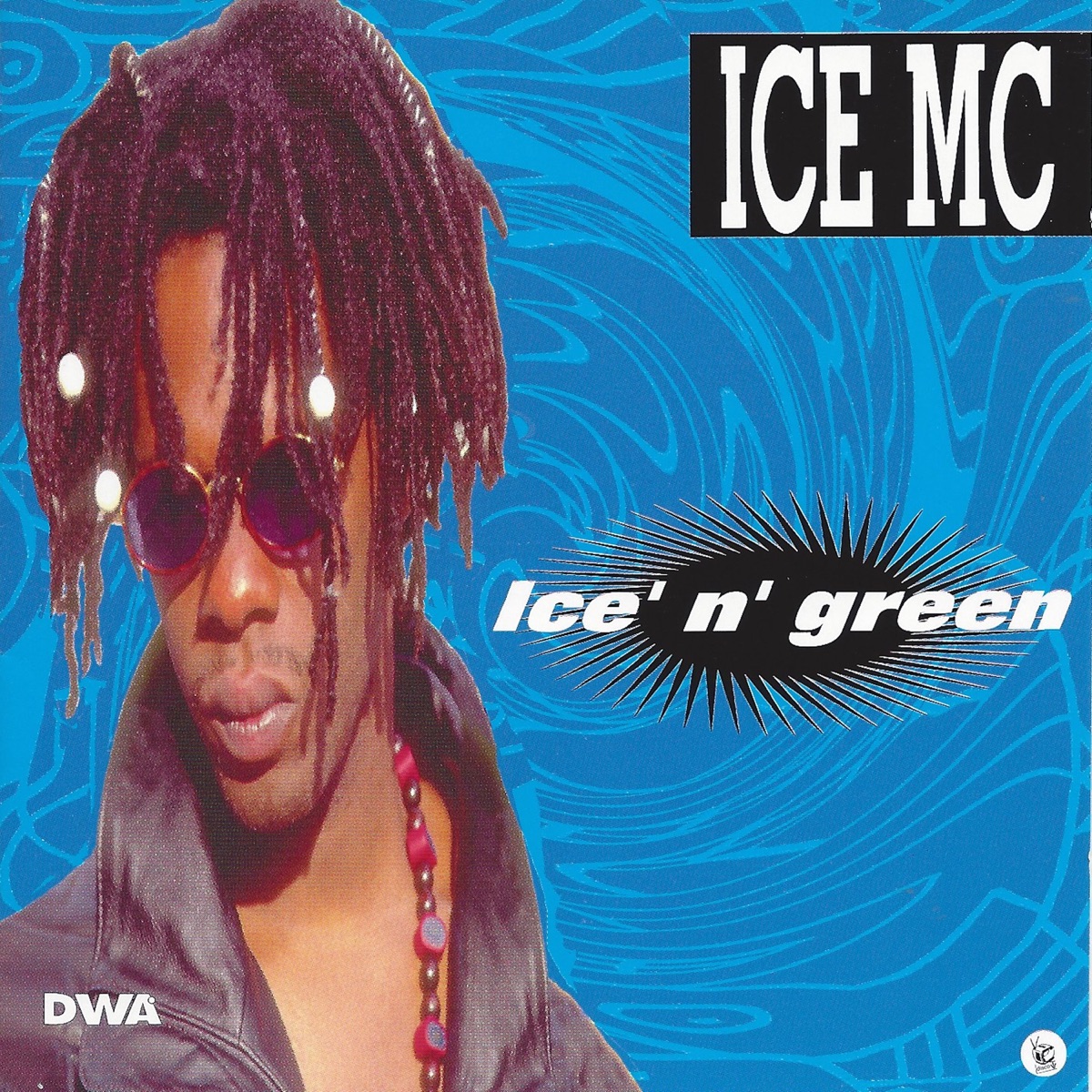 Ice MC - Russian Roulette (Long Version) » скачать в MP3 или слушать  бесплатно онлайн – Spaces
