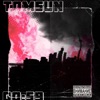 TomSun - 00:59
