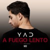 A Fuego Lento - Single