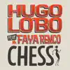 Chess (feat. Mr. Faya Remco) - Single album lyrics, reviews, download