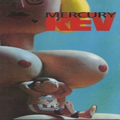 Mercury Rev - Something for Joey