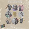 Vives Em Mim - Single