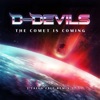 The Comet Is Coming (Talla 2XLC Remix) - Single