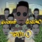 Triple O (feat. Beasy) - bugzie bugzino lyrics