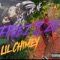 Just Like Me (feat. Lil Chimey) - FriezZza lyrics