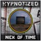 Hypnotized artwork