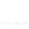 Avalanche - Single