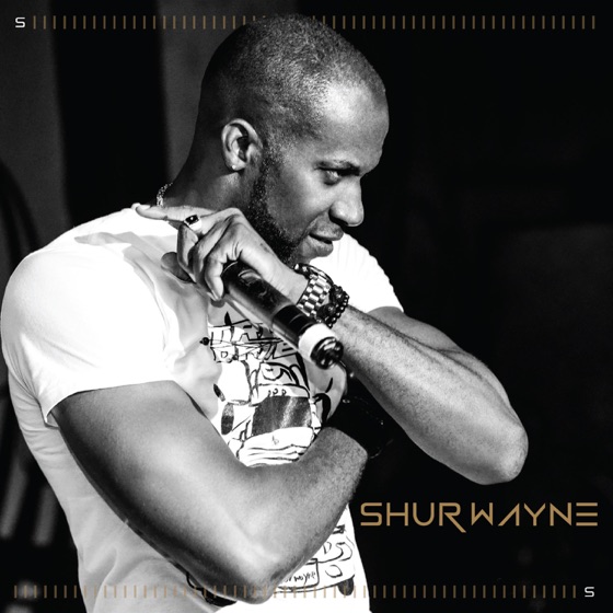 Cover artwork for Born to Wine