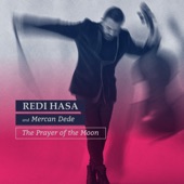 Redi Hasa - The Prayer Of The Moon