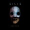 Avarice - SILIS lyrics