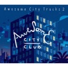 Awesome City Club