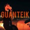 Guanteik - Adso Alejandro lyrics