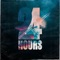 24 hours (feat. Lake) - The Breed, Shuko & Felix De Luca lyrics