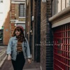 Meg Birch - Black Magic