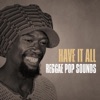 Have It All: Reggae Pop Sounds