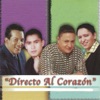 Directo al Corazón, 2003