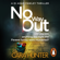 Cara Hunter - No Way Out