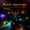Before the Dawn - Mikael Manvelyan lyrics