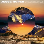 Jesse Roper - Horizons