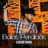 Balas Perdidas - Single