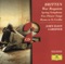 Britten: War Requiem, Spring Symphony, 5 Flower Songs, Hymn to St. Cecilia