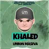 Unión Masiva (Remix) [feat. Renato, Jeypi, AtuEdadvasegui & Kelvin Rey Panamá] song lyrics