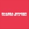 Futuro (feat. Valentino de la Vega) - Shabba Wonder lyrics