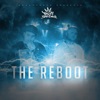 The Reboot - EP