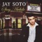 City Slicker - Jay Soto lyrics