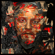 Begin Van Die Einde - Francois van Coke