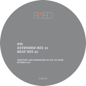 Beat Mix - SW