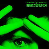 Remix Século XXI artwork