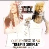 Keep It Simple - Single