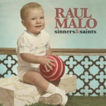 Raul Malo - Living for Today