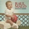 Better Off In Texas (feat. Ray Benson) - Raul Malo lyrics