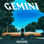 Marmalade (feat. Lil Yachty) by Macklemore