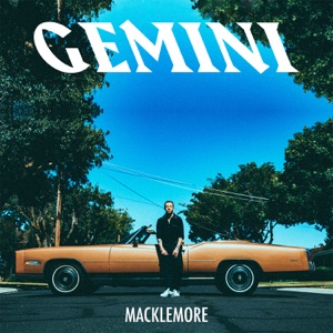 Macklemore - Glorious (feat. Skylar Grey) - Line Dance Musique