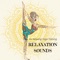 Hatha Yoga (feat. New Age Naturists) - Yoga Devotion & Sun Salutations Yoga Music Academy lyrics