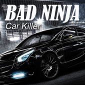 Car Killer - BAD NINJA