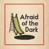 Chef'Special - Afraid Of The Dark
