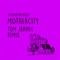 Mothercity (Tom Jarmey Remix) artwork